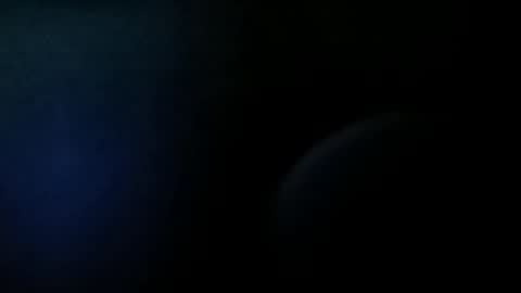 curveseva online show from April 20, 9:45 am