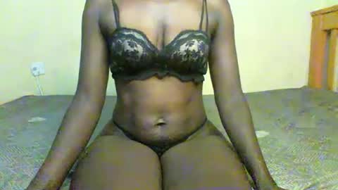 curvious lilah online show from January 15, 1:36 am