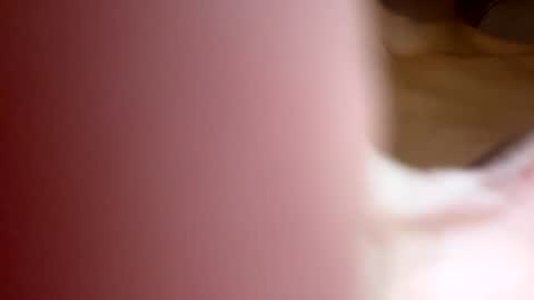 curvy24777 online show from February 26, 10:04 pm