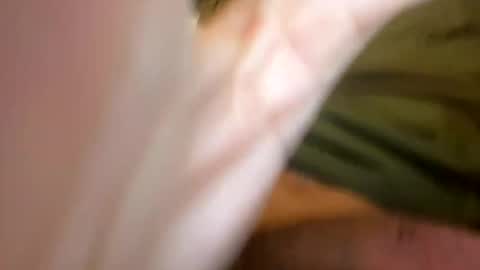 curvy24777 online show from January 3, 3:33 pm