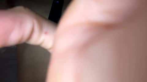 curvy24777 online show from January 11, 1:59 am