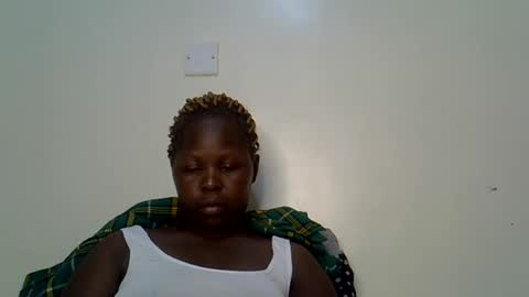 SALLY online show from April 16, 8:53 pm