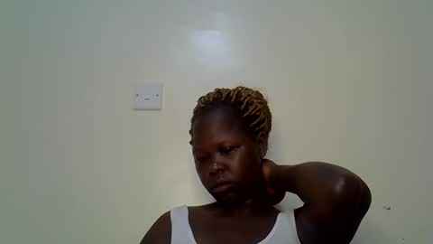 SALLY online show from April 17, 2:25 am