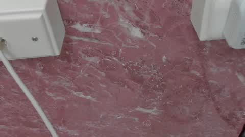 Alyanna  online show from September 21, 12:31 pm