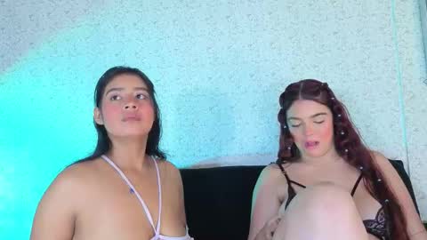 curvy_and_petite11_aws online show from November 8, 3:15 pm