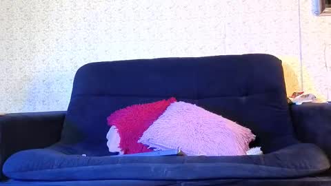 curvy_and_petite11_aws online show from October 25, 11:27 pm