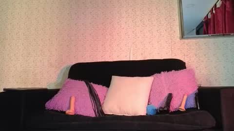 curvy_and_petite23_aws online show from October 1, 10:41 pm