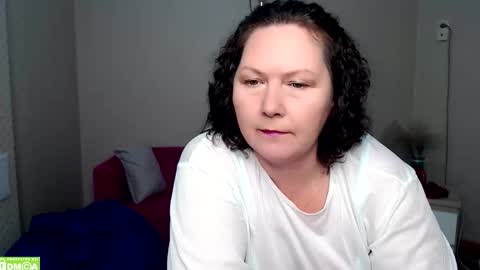 curvy_girlz online show from December 13, 7:53 pm