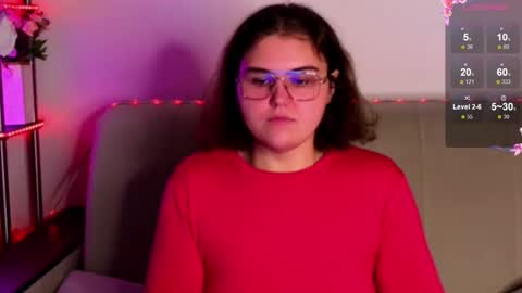 Jane  online show from October 20, 8:30 am