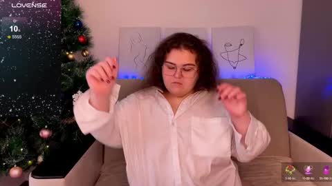 Jane  online show from December 17, 5:29 am