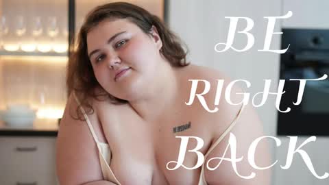 Jane  online show from December 12, 10:24 am