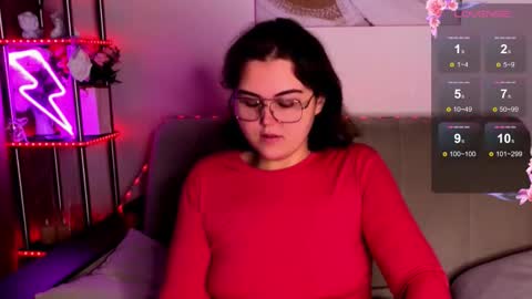 Jane  online show from November 10, 5:32 am