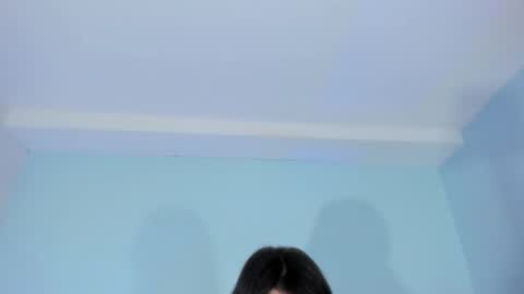 Rosie online show from February 5, 12:09 pm