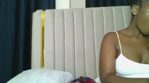 CuteJJudy online show from January 24, 5:53 pm
