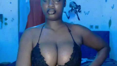 Angel online show from August 2, 10:44 pm