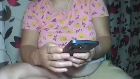 curvyladyxx289 online show from October 26, 7:57 pm