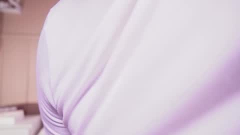 Samantha online show from March 6, 1:21 pm