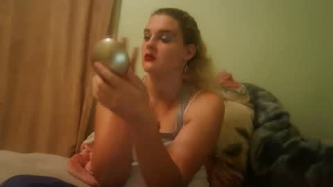 curvymom2025 online show from November 8, 10:02 pm
