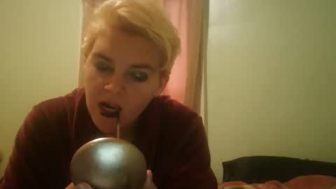 curvymom2025 online show from November 21, 2:04 pm