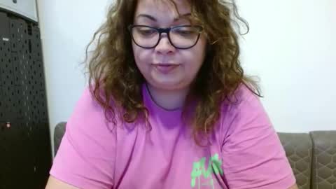 Lore online show from March 23, 7:57 am