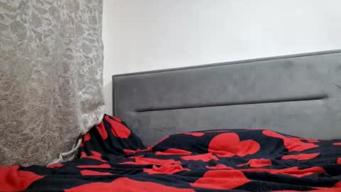 curvypamela674 online show from October 26, 9:21 am