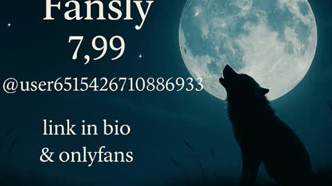 dahlia -kim online show from November 23, 8:34 am