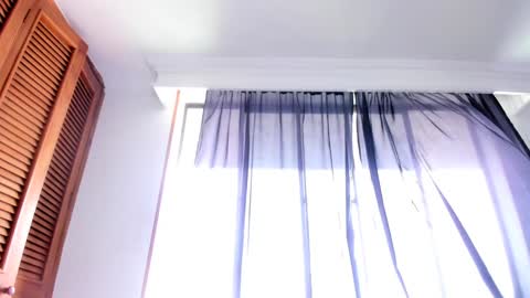 curvypornxxx online show from February 6, 7:07 pm