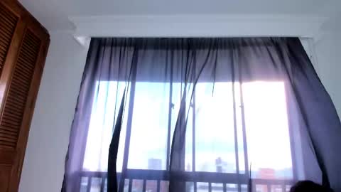 curvypornxxx online show from February 19, 9:58 pm