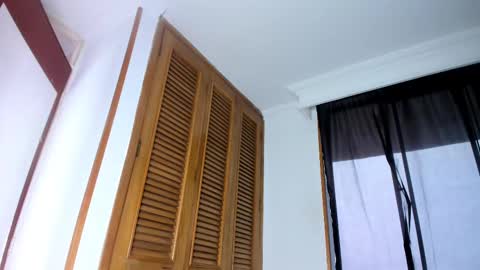 curvypornxxx online show from February 24, 12:26 pm