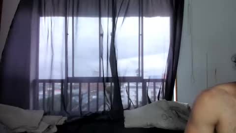 curvypornxxx online show from March 6, 9:31 pm