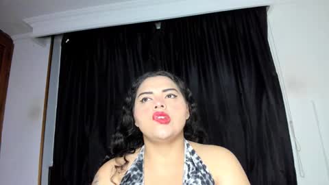 curvypornxxx online show from October 7, 8:21 am