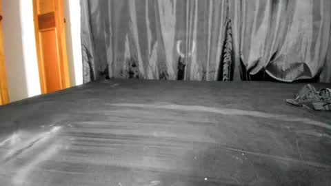 curvypornxxx online show from February 21, 10:28 am