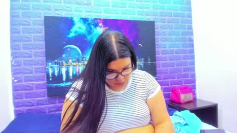 Danna online show from April 8, 10:51 am