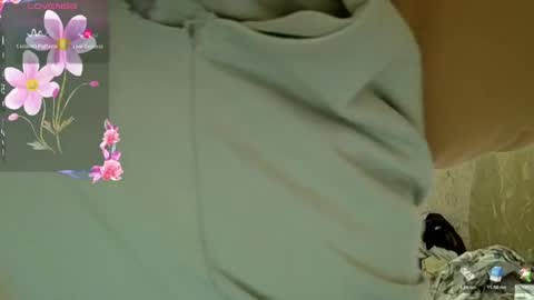 Curvy online show from April 9, 12:11 pm