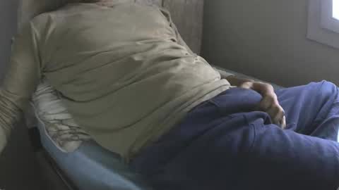 cut_dick24 online show from December 21, 11:55 am