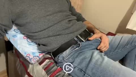 cut_dick24 online show from January 11, 4:25 pm