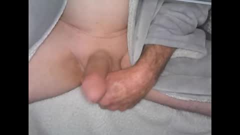 Cut Guy online show from February 2, 9:29 am