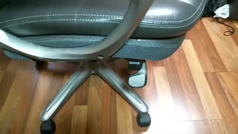 BI SMOOTH MATURE  SUB online show from December 15, 2:24 pm