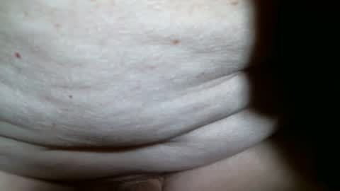 BI SMOOTH MATURE  SUB online show from March 29, 12:29 pm