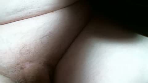 BI SMOOTH MATURE  SUB online show from November 3, 1:34 pm