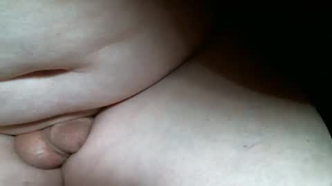 BI SMOOTH MATURE  SUB online show from April 6, 12:39 pm