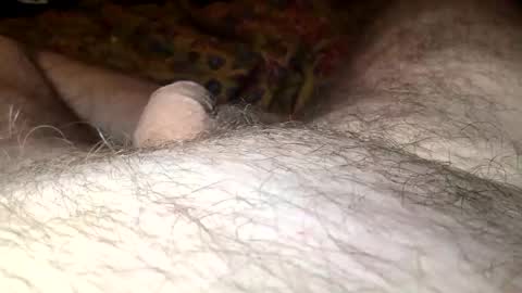 Steve online show from March 8, 12:41 pm