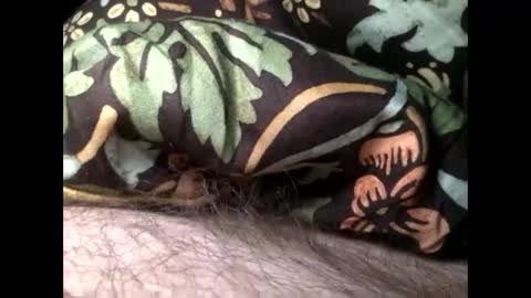 Steve online show from February 21, 6:07 am