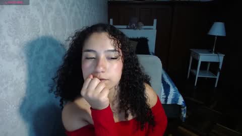 cute__kelly_ online show from January 27, 8:18 am