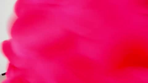 cute_angel95 online show from September 28, 7:50 am