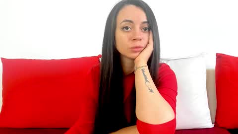 cute_angel95 online show from November 18, 9:23 am