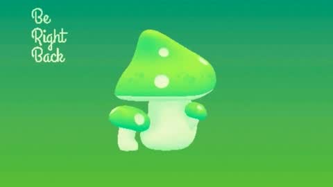 Polly my Name.   .  online show from April 9, 3:50 pm