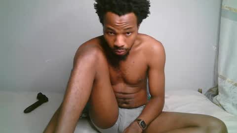 cute_blk online show from August 6, 3:15 am