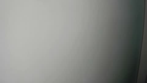 Sara online show from December 21, 5:14 am