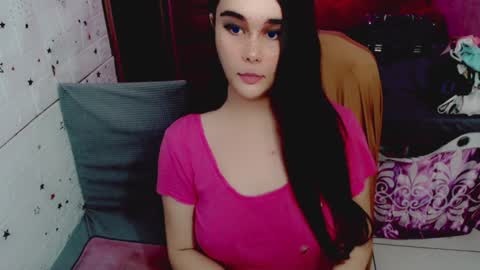 indianadollbaby online show from January 22, 12:16 am